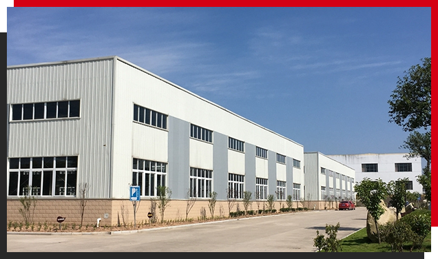 河南凱騰制冷設(shè)備有限公司